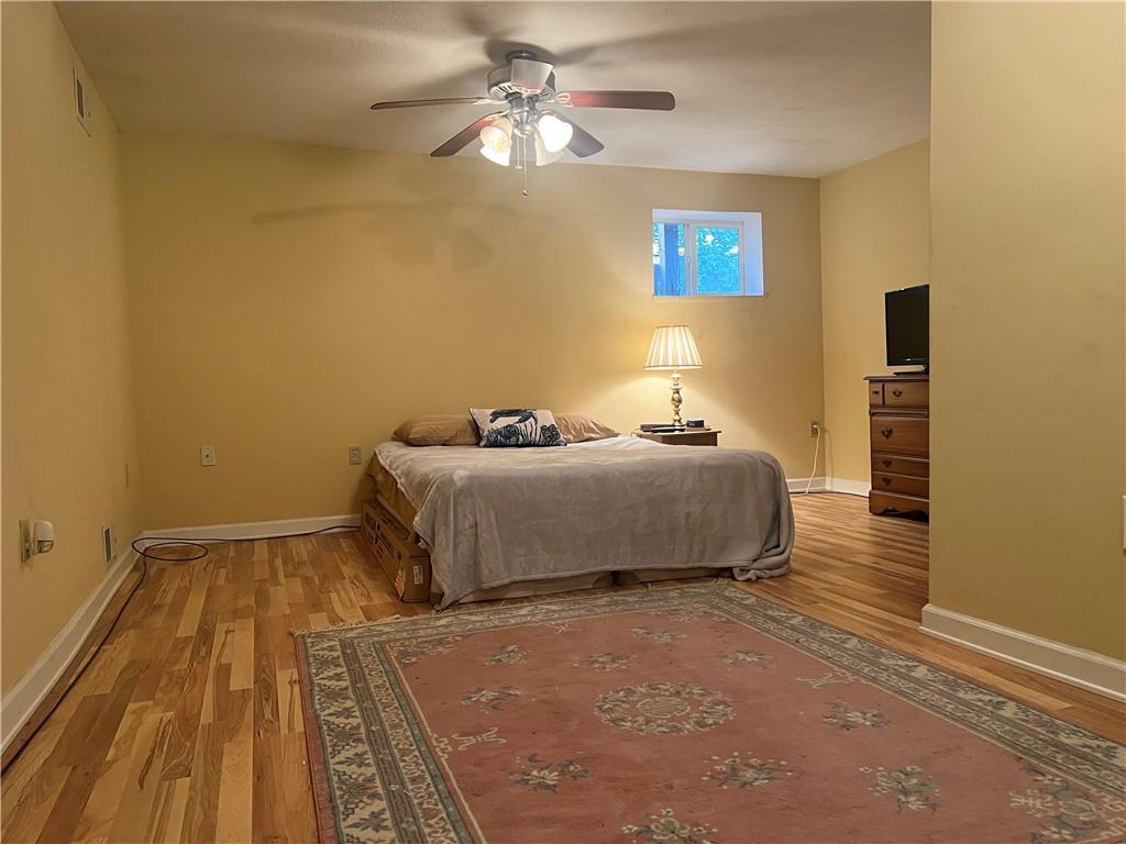 1212 Ridge Avenue Coraopolis, PA 15108 - Photo 9 of 22 Gallery Image 9