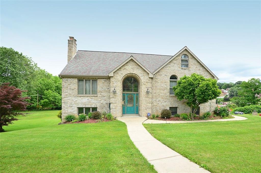 5177 Curry Road Pittsburgh, PA 15236 - Photo 1 of 25 Gallery Image 1