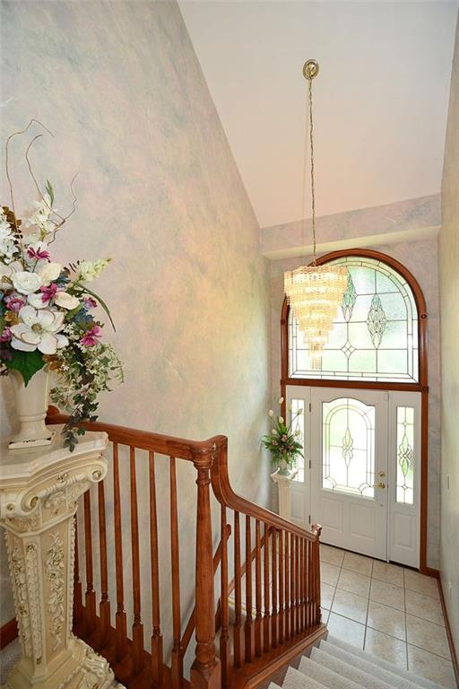 5177 Curry Road Pittsburgh, PA 15236 - Photo 2 of 25 Gallery Image 2