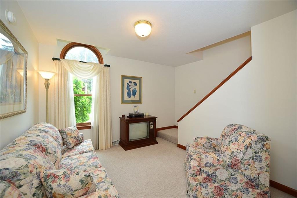 5177 Curry Road Pittsburgh, PA 15236 - Photo 14 of 25 Gallery Image 14