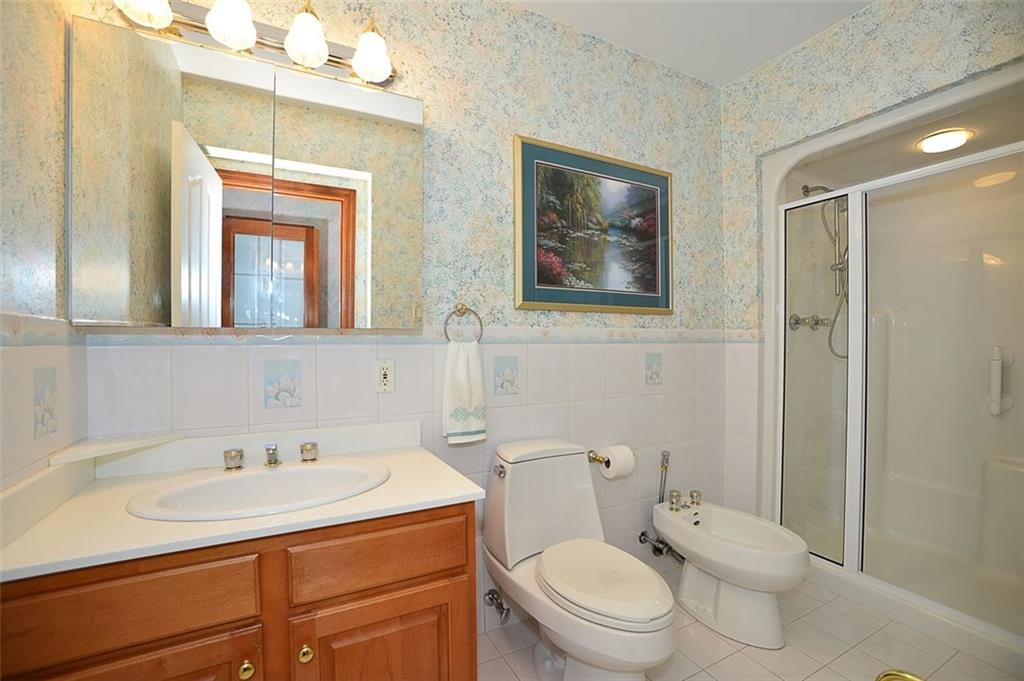 5177 Curry Road Pittsburgh, PA 15236 - Photo 20 of 25 Gallery Image 20