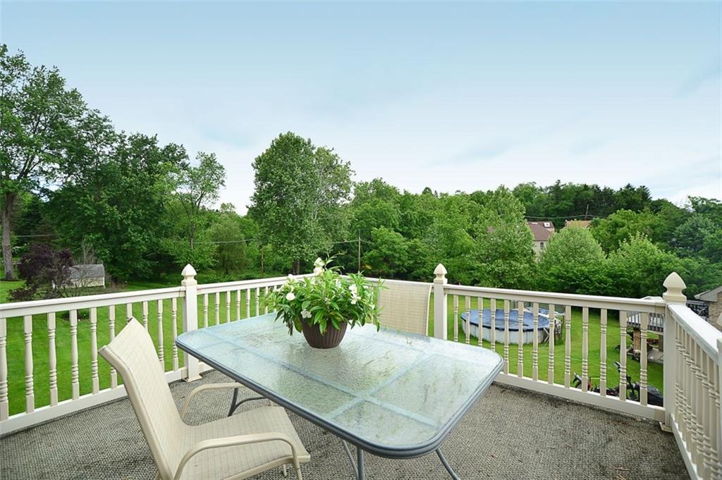 5177 Curry Road Pittsburgh, PA 15236 - Photo 21 of 25 Gallery Image 21
