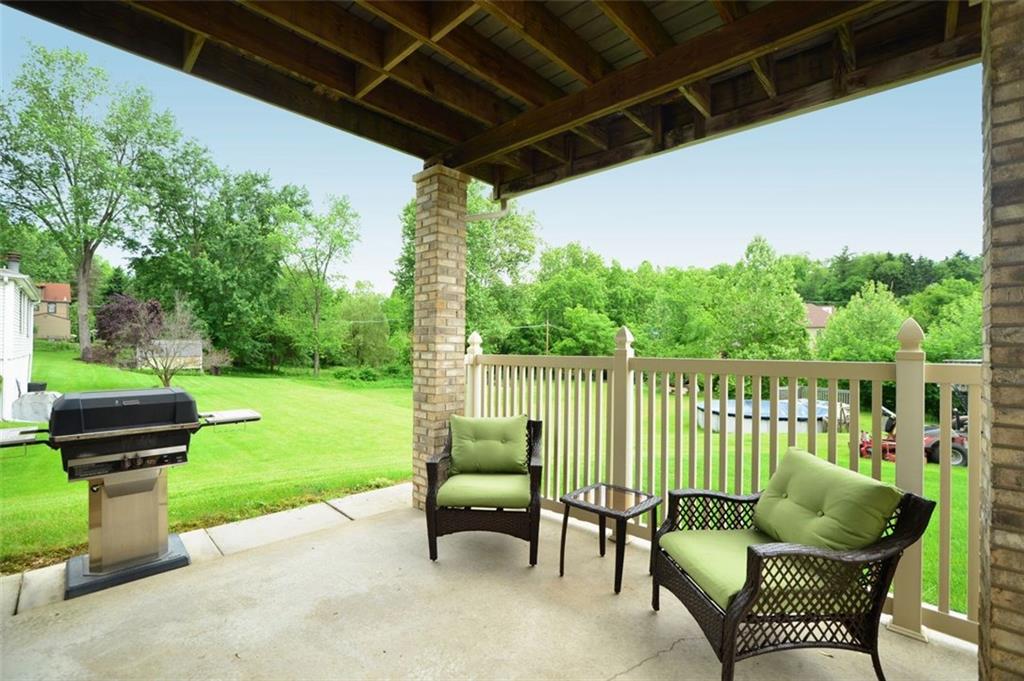 5177 Curry Road Pittsburgh, PA 15236 - Photo 22 of 25 Gallery Image 22