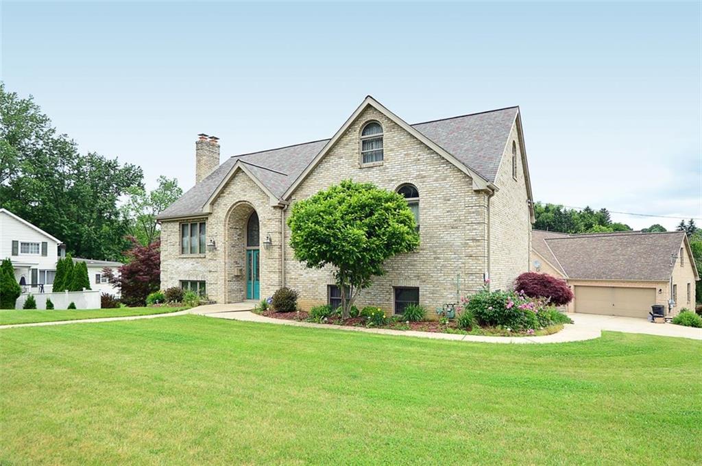 5177 Curry Road Pittsburgh, PA 15236 - Photo 25 of 25 Gallery Image 25