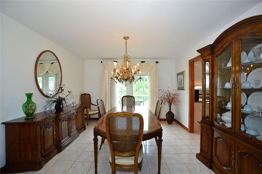 5177 Curry Road Pittsburgh, PA 15236 - Photo 6 of 25 Gallery Image 6
