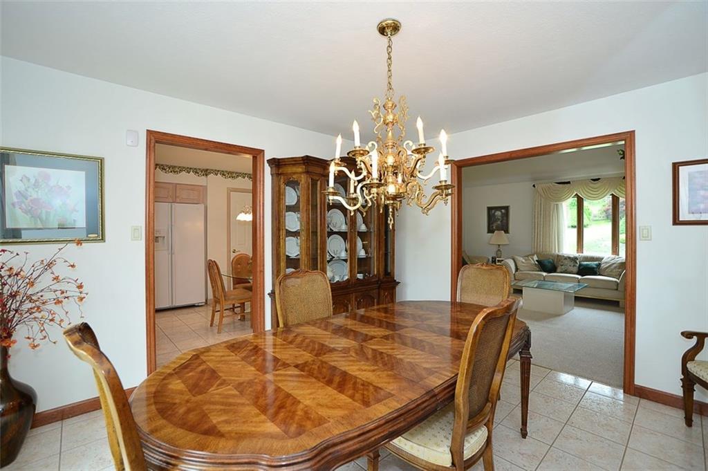 5177 Curry Road Pittsburgh, PA 15236 - Photo 7 of 25 Gallery Image 7