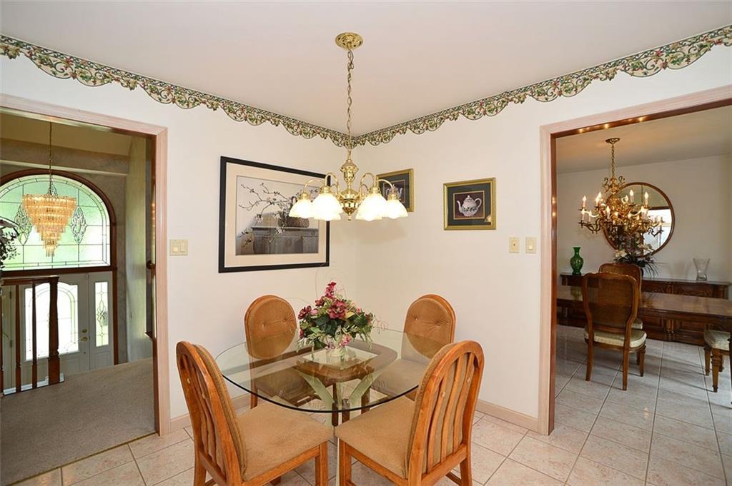 5177 Curry Road Pittsburgh, PA 15236 - Photo 10 of 25 Gallery Image 10