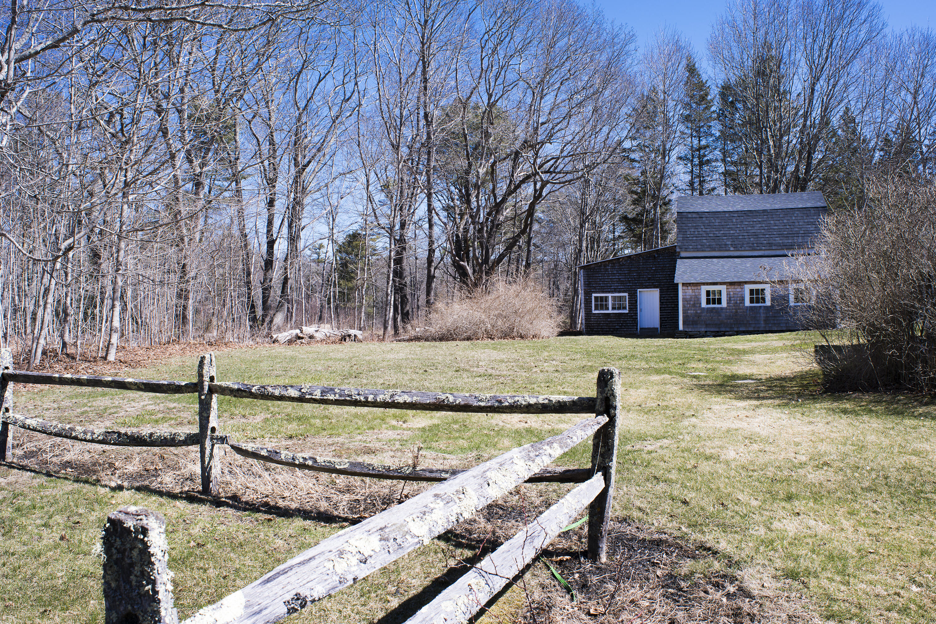 31 Tukey Lane Chamberlain, ME 04541 - Photo 11 of 40 12-31TukeyLaneBristol-SBS