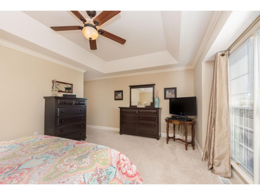 437 Hidden Acres Road Kingsport, TN 37664 - Photo 11 of 36 Photo 11
