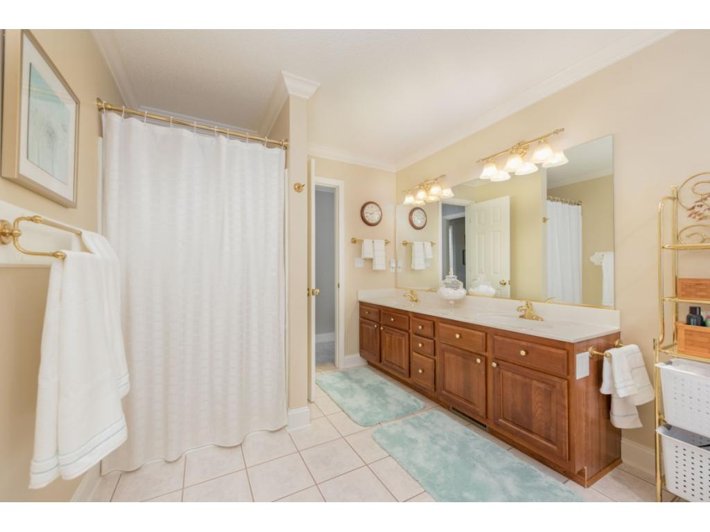 437 Hidden Acres Road Kingsport, TN 37664 - Photo 12 of 36 Photo 12