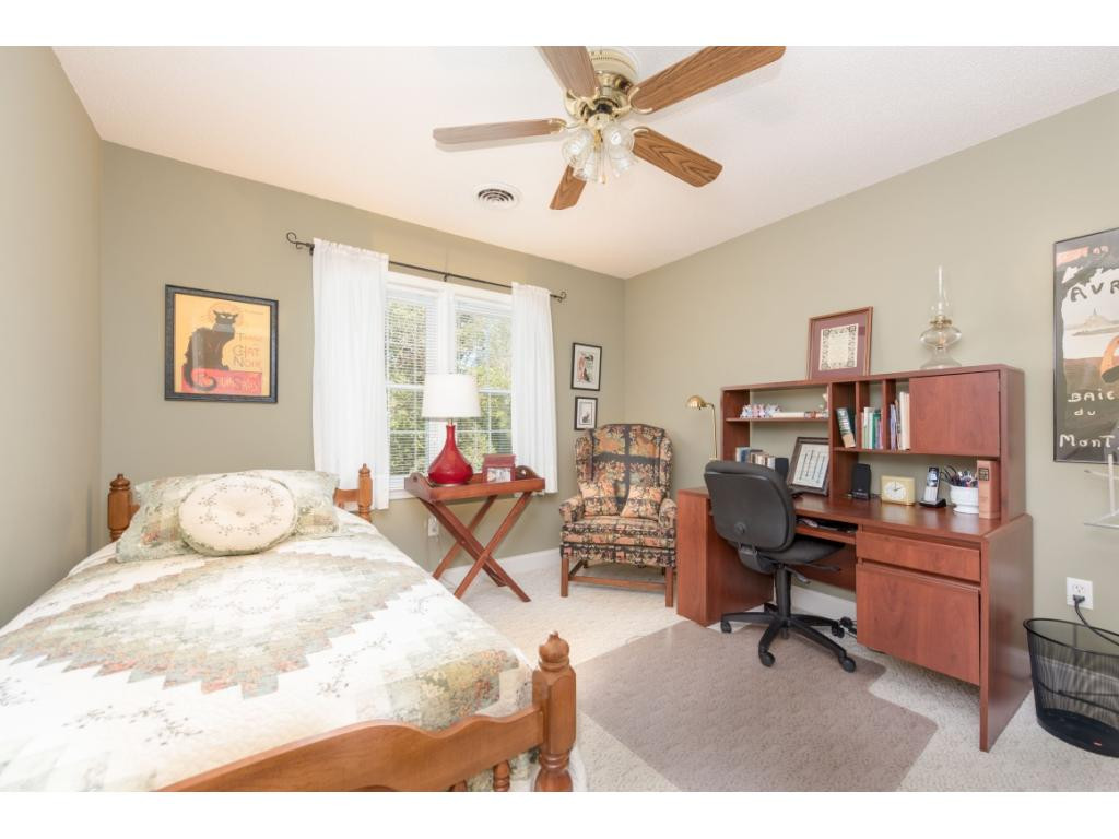 437 Hidden Acres Road Kingsport, TN 37664 - Photo 16 of 36 Photo 16