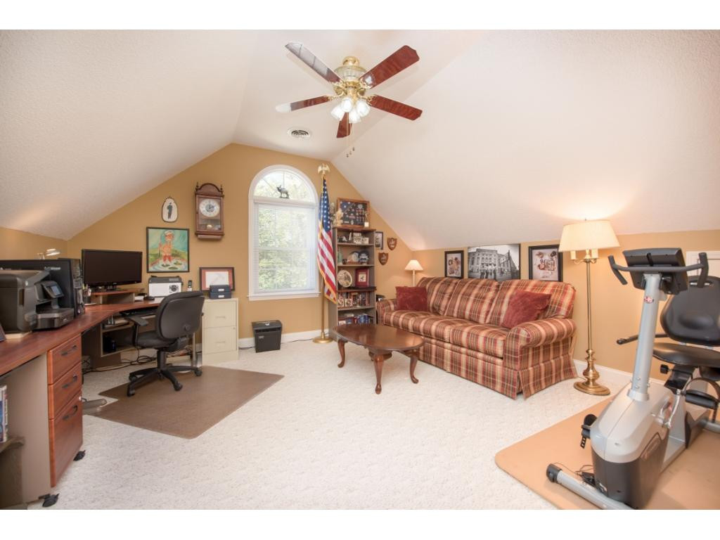 437 Hidden Acres Road Kingsport, TN 37664 - Photo 17 of 36 Photo 17