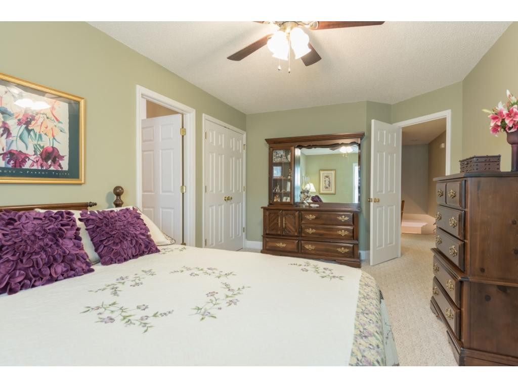 437 Hidden Acres Road Kingsport, TN 37664 - Photo 18 of 36 Photo 18