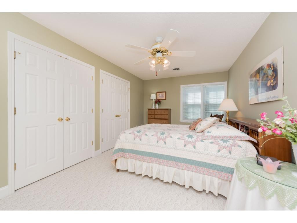 437 Hidden Acres Road Kingsport, TN 37664 - Photo 19 of 36 Photo 19