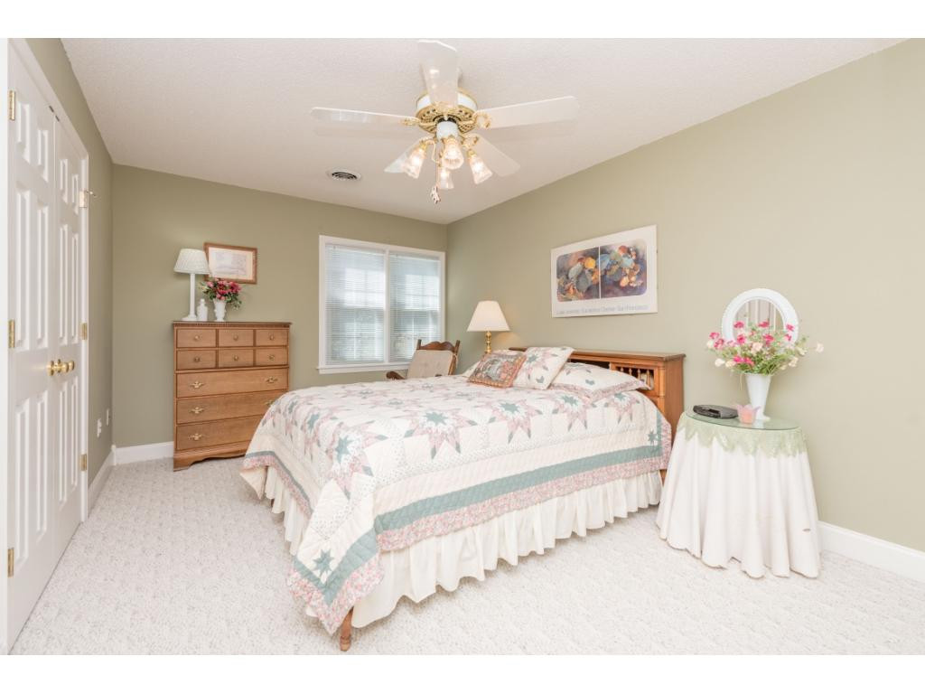 437 Hidden Acres Road Kingsport, TN 37664 - Photo 20 of 36 Photo 20