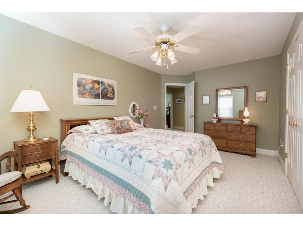 437 Hidden Acres Road Kingsport, TN 37664 - Photo 21 of 36 Photo 21