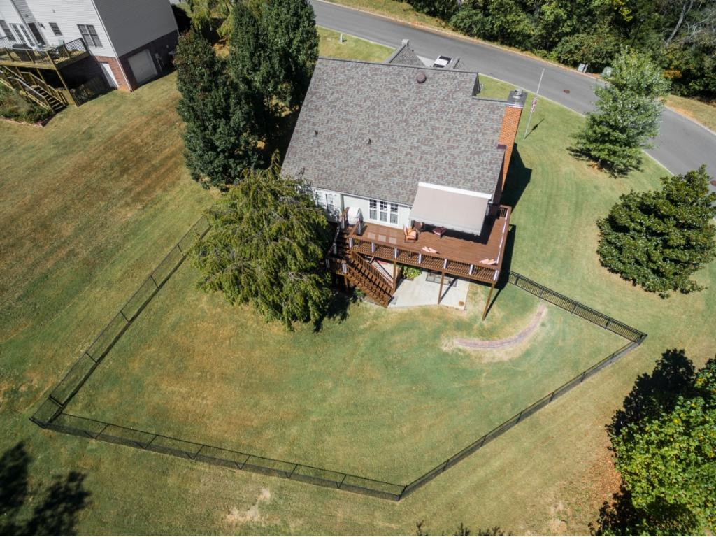 437 Hidden Acres Road Kingsport, TN 37664 - Photo 26 of 36 Photo 26