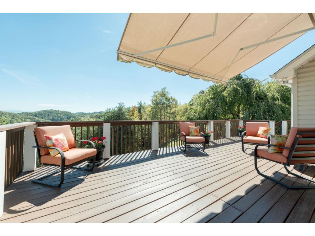 437 Hidden Acres Road Kingsport, TN 37664 - Photo 31 of 36 Photo 31