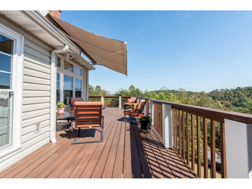 437 Hidden Acres Road Kingsport, TN 37664 - Photo 32 of 36 Photo 32