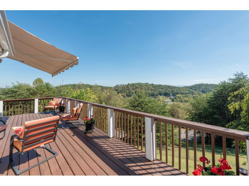437 Hidden Acres Road Kingsport, TN 37664 - Photo 33 of 36 Photo 33