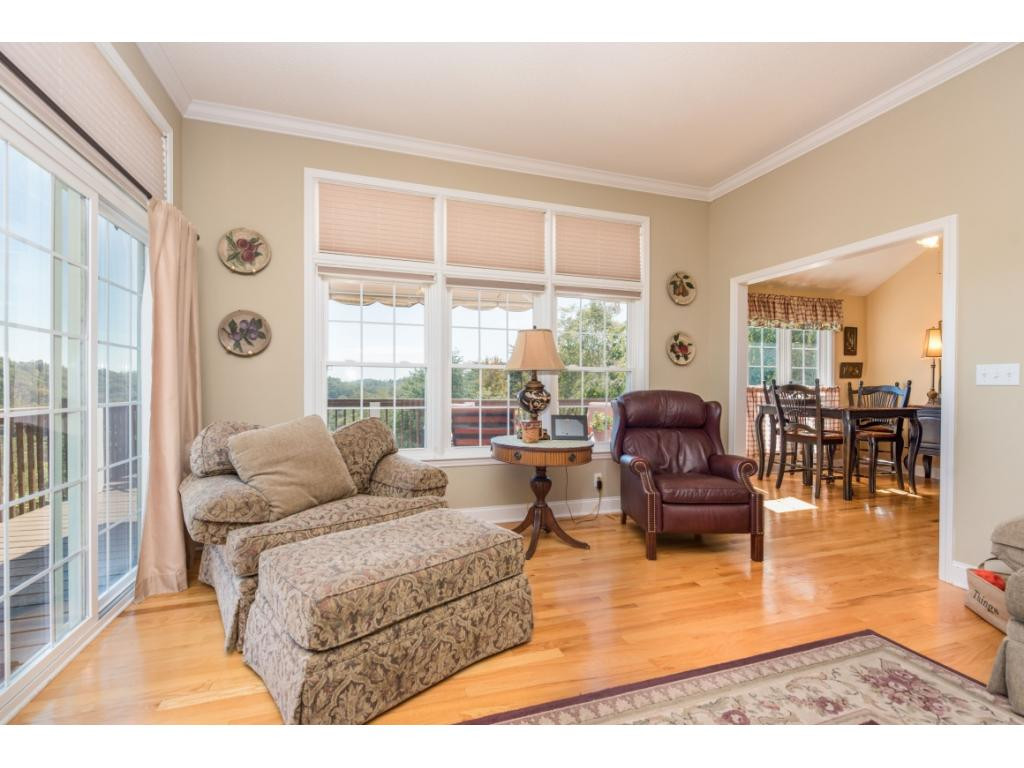 437 Hidden Acres Road Kingsport, TN 37664 - Photo 5 of 36 Photo 5