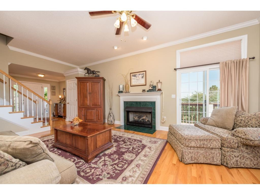 437 Hidden Acres Road Kingsport, TN 37664 - Photo 6 of 36 Photo 6