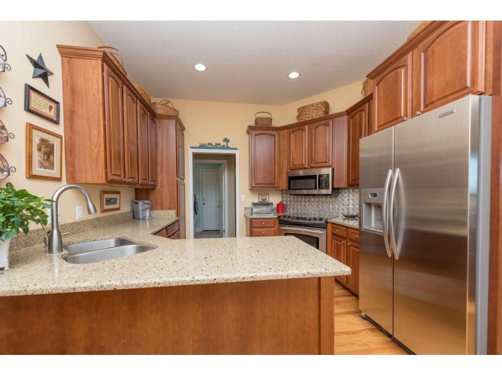 437 Hidden Acres Road Kingsport, TN 37664 - Photo 7 of 36 Photo 7