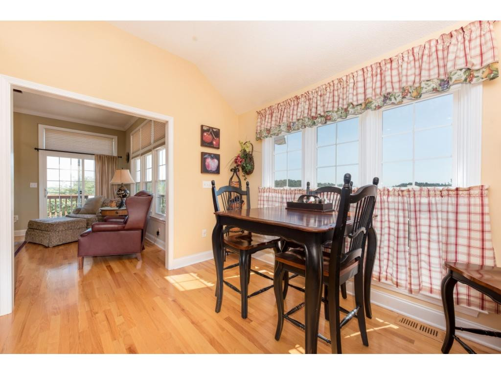 437 Hidden Acres Road Kingsport, TN 37664 - Photo 8 of 36 Photo 8