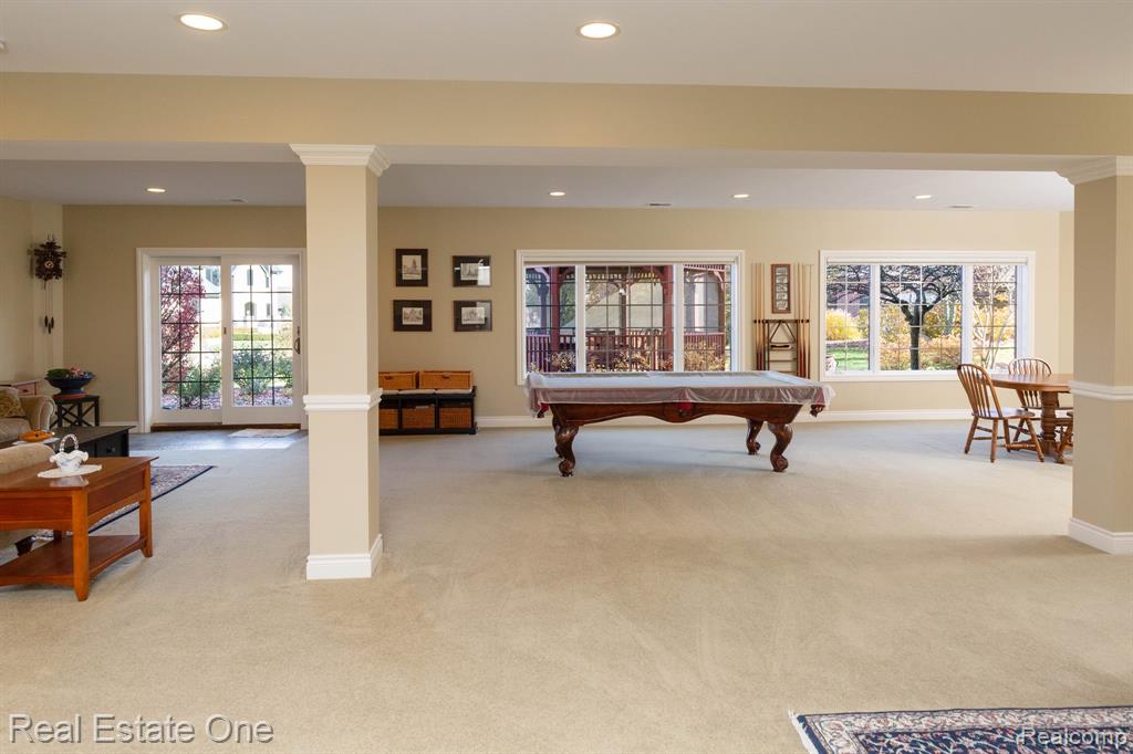 658 Langley Road Rochester Hills, MI 48309 - Photo 46 of 55
