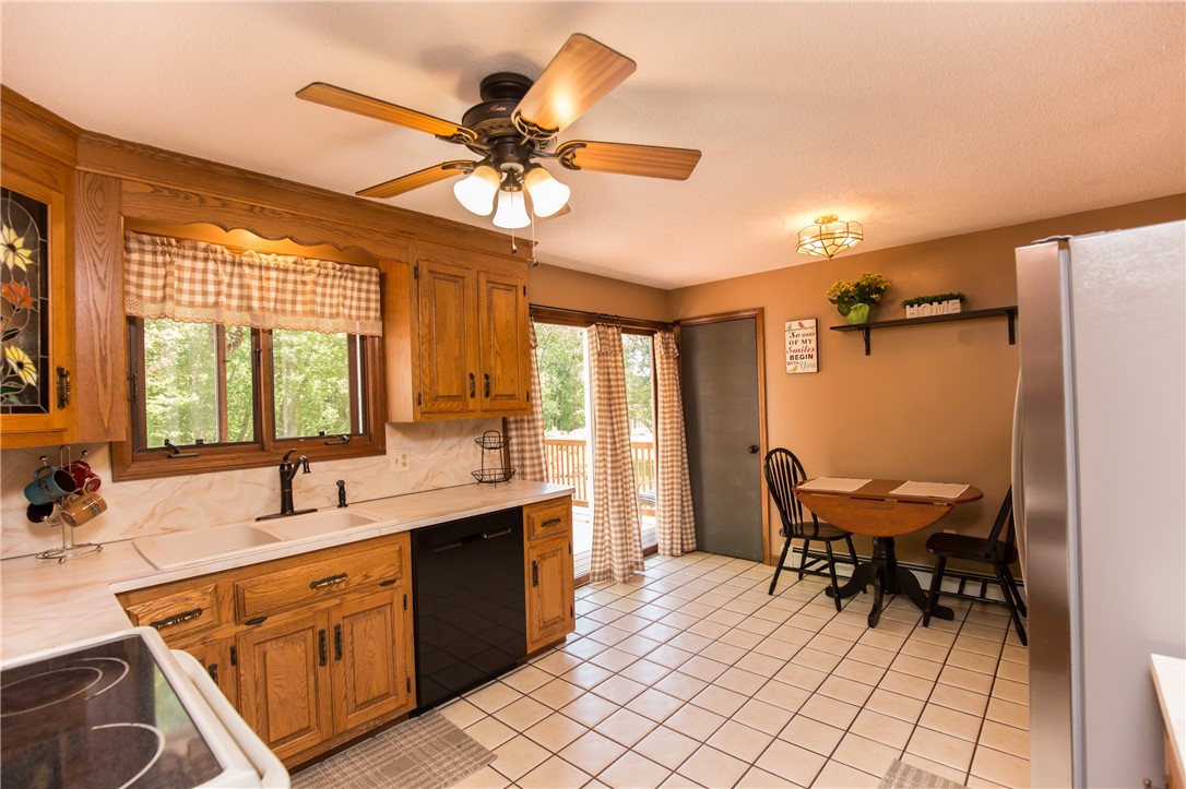 323 Town Farm Road Burrillville, RI 02859 - Photo 12 of 29 Gallery Image 12