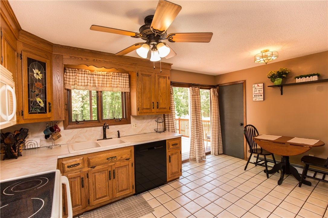 323 Town Farm Road Burrillville, RI 02859 - Photo 13 of 29 Gallery Image 13