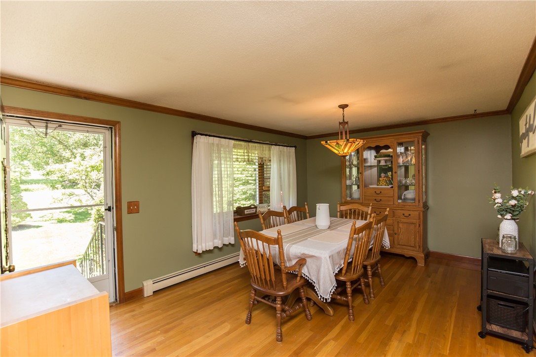 323 Town Farm Road Burrillville, RI 02859 - Photo 14 of 29 Gallery Image 14
