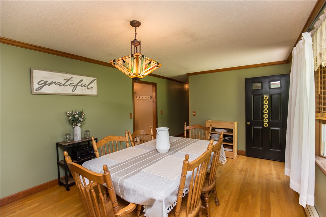 323 Town Farm Road Burrillville, RI 02859 - Photo 15 of 29 Gallery Image 15
