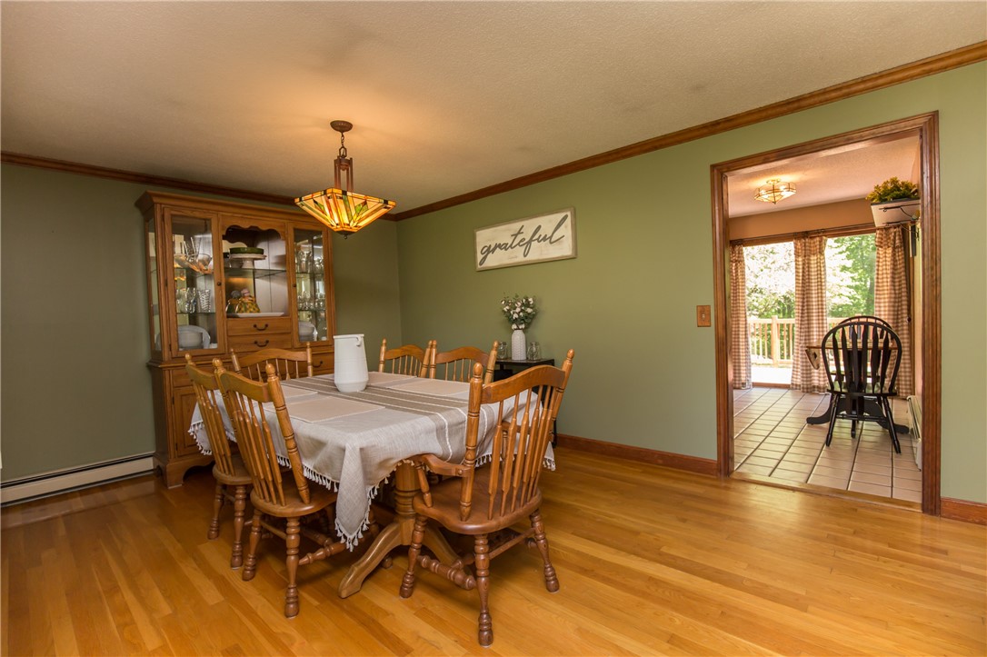 323 Town Farm Road Burrillville, RI 02859 - Photo 16 of 29 Gallery Image 16