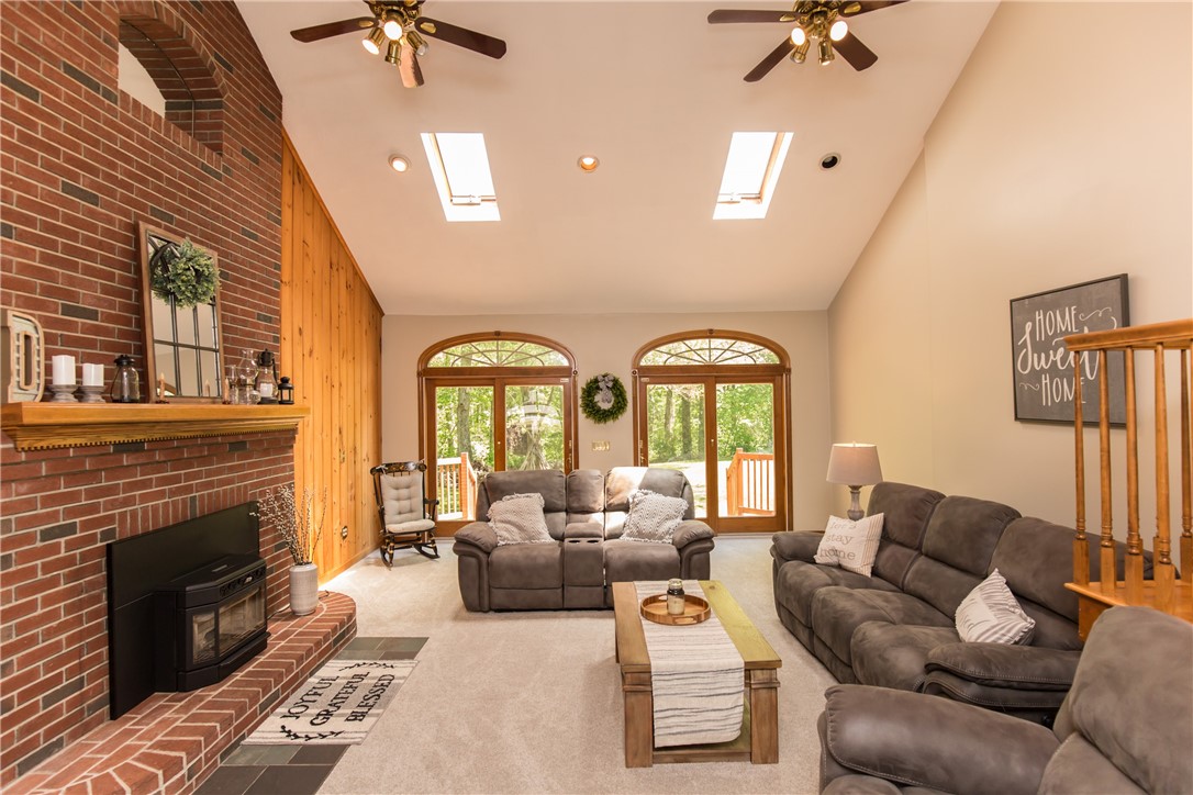 323 Town Farm Road Burrillville, RI 02859 - Photo 19 of 29 Gallery Image 19