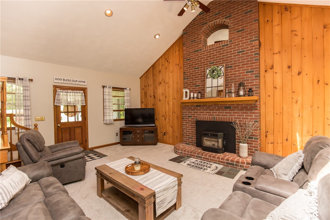 323 Town Farm Road Burrillville, RI 02859 - Photo 20 of 29 Gallery Image 20