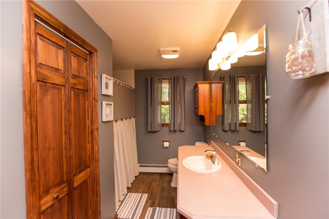 323 Town Farm Road Burrillville, RI 02859 - Photo 21 of 29 Gallery Image 21