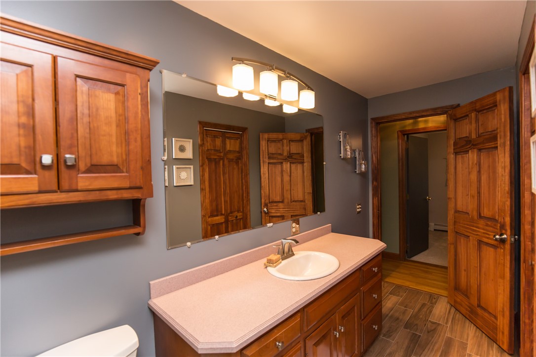 323 Town Farm Road Burrillville, RI 02859 - Photo 22 of 29 Gallery Image 22