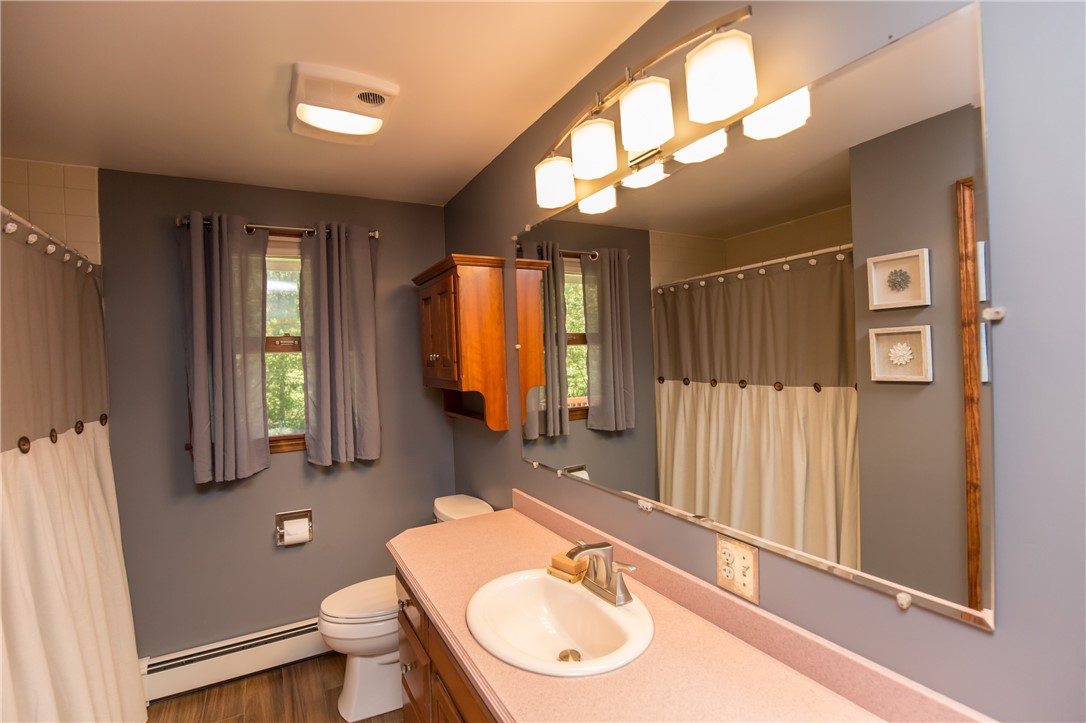323 Town Farm Road Burrillville, RI 02859 - Photo 23 of 29 Gallery Image 23