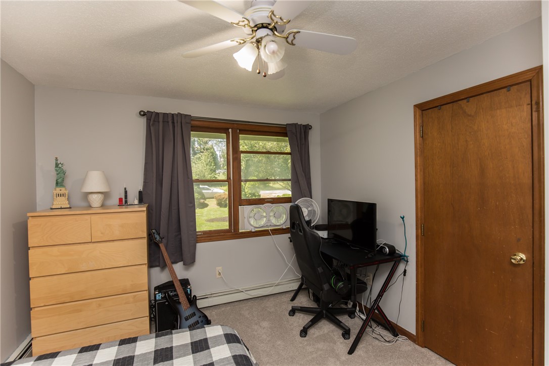 323 Town Farm Road Burrillville, RI 02859 - Photo 26 of 29 Gallery Image 26