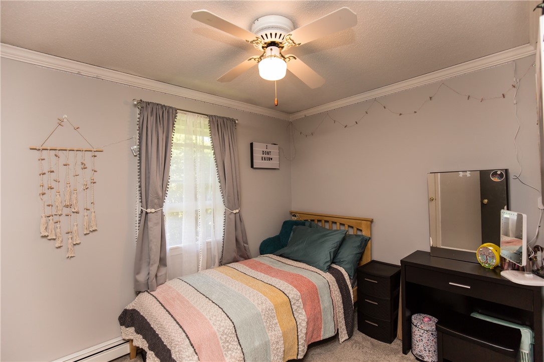 323 Town Farm Road Burrillville, RI 02859 - Photo 28 of 29 Gallery Image 28