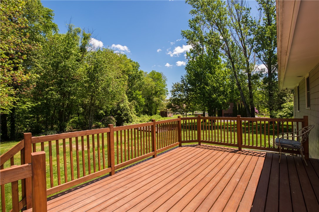 323 Town Farm Road Burrillville, RI 02859 - Photo 5 of 29 Gallery Image 5