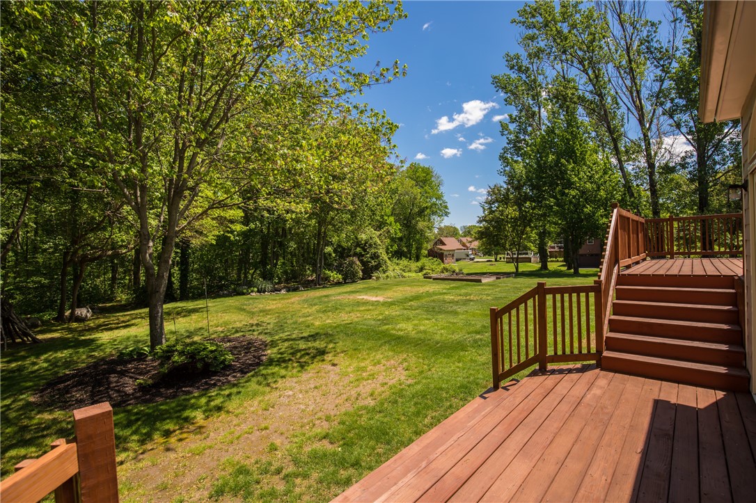323 Town Farm Road Burrillville, RI 02859 - Photo 6 of 29 Gallery Image 6