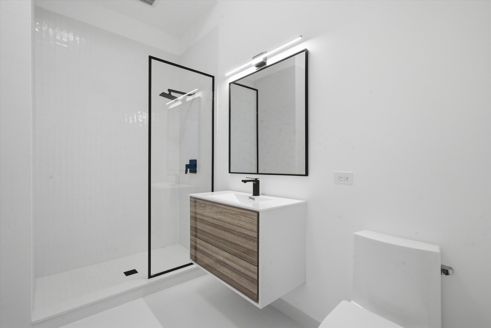 321 South Sangamon Street, Unit 908 Chicago, IL 60607 - Photo 15 of 18