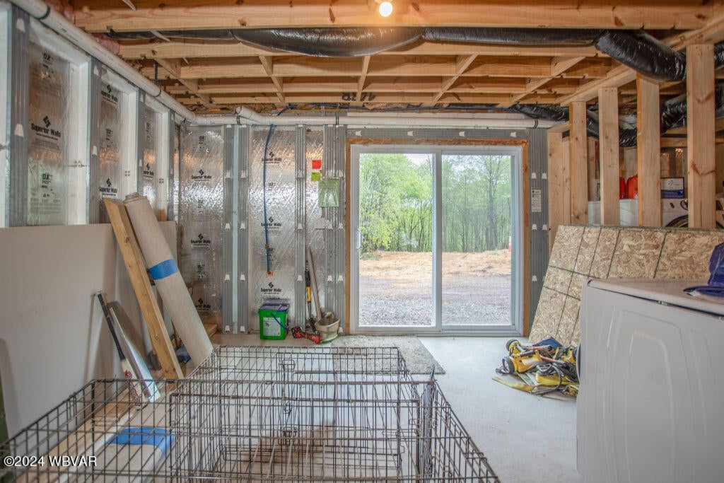 193 Pole Bridge Road Benton, PA 17814 - Photo 29 of 49 2D8A0004-Edit