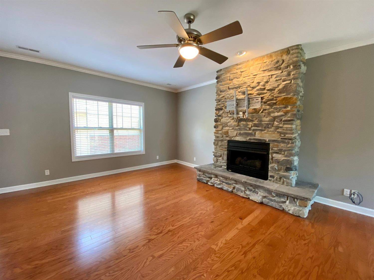 231 Regency Point Path Lexington, KY 40503 - Photo 7 of 31 Photo 7