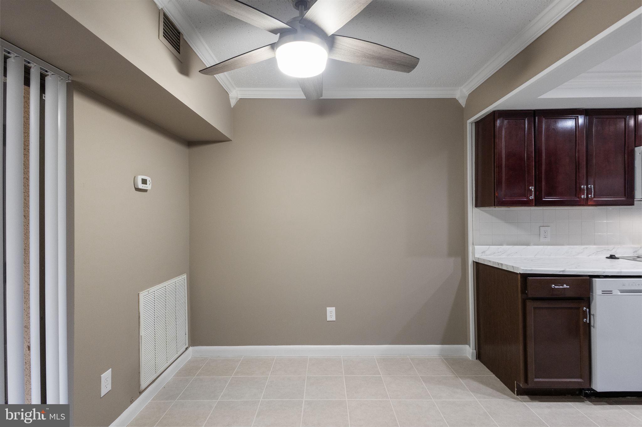 11654 Stoneview Square, Unit 94/1B Reston, VA 20191 - Photo 12 of 46