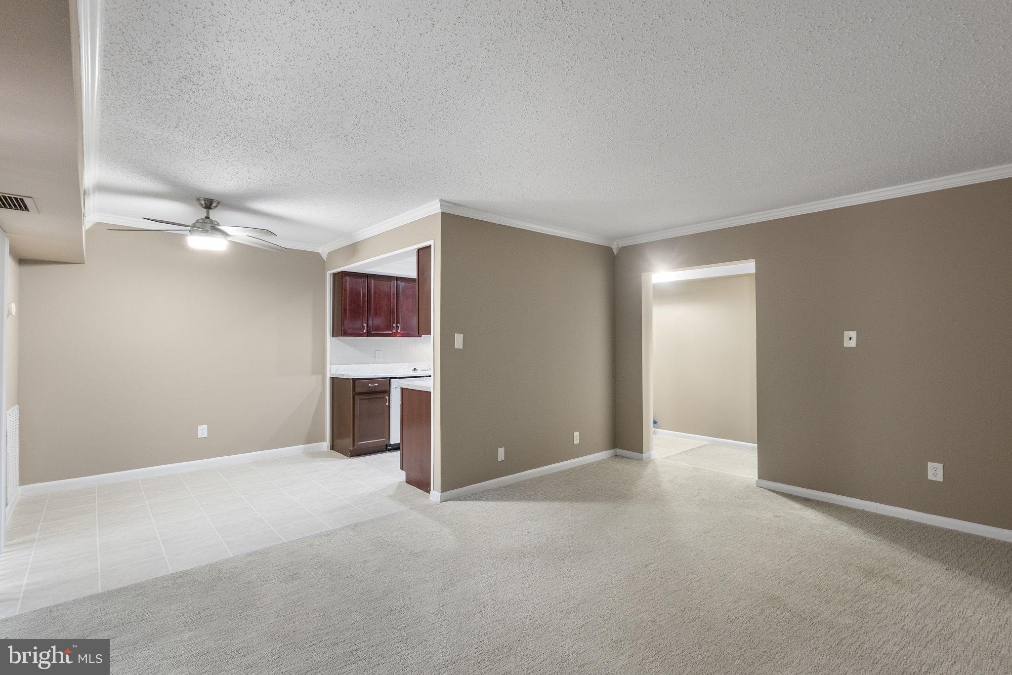 11654 Stoneview Square, Unit 94/1B Reston, VA 20191 - Photo 16 of 46