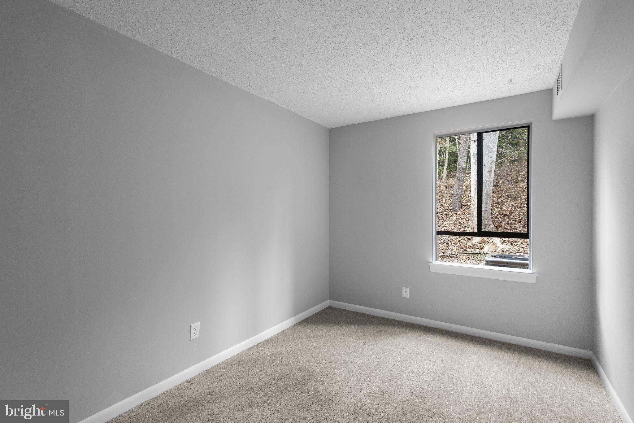 11654 Stoneview Square, Unit 94/1B Reston, VA 20191 - Photo 18 of 46