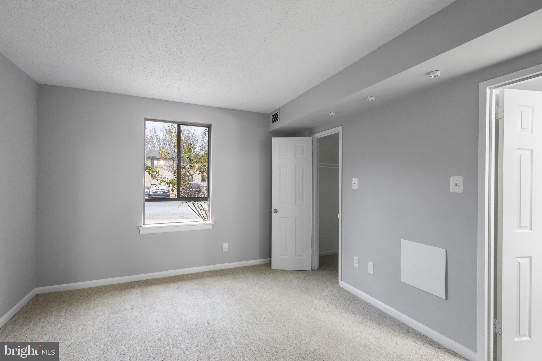 11654 Stoneview Square, Unit 94/1B Reston, VA 20191 - Photo 20 of 46